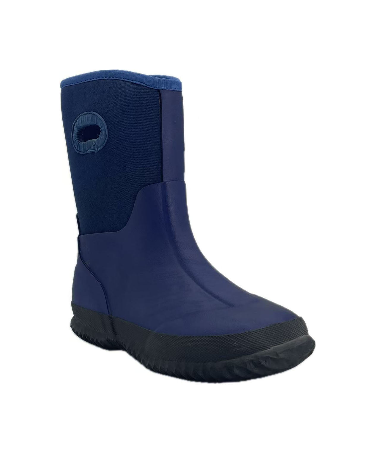 Kids Freestyle Neoprene Outdoor Boot