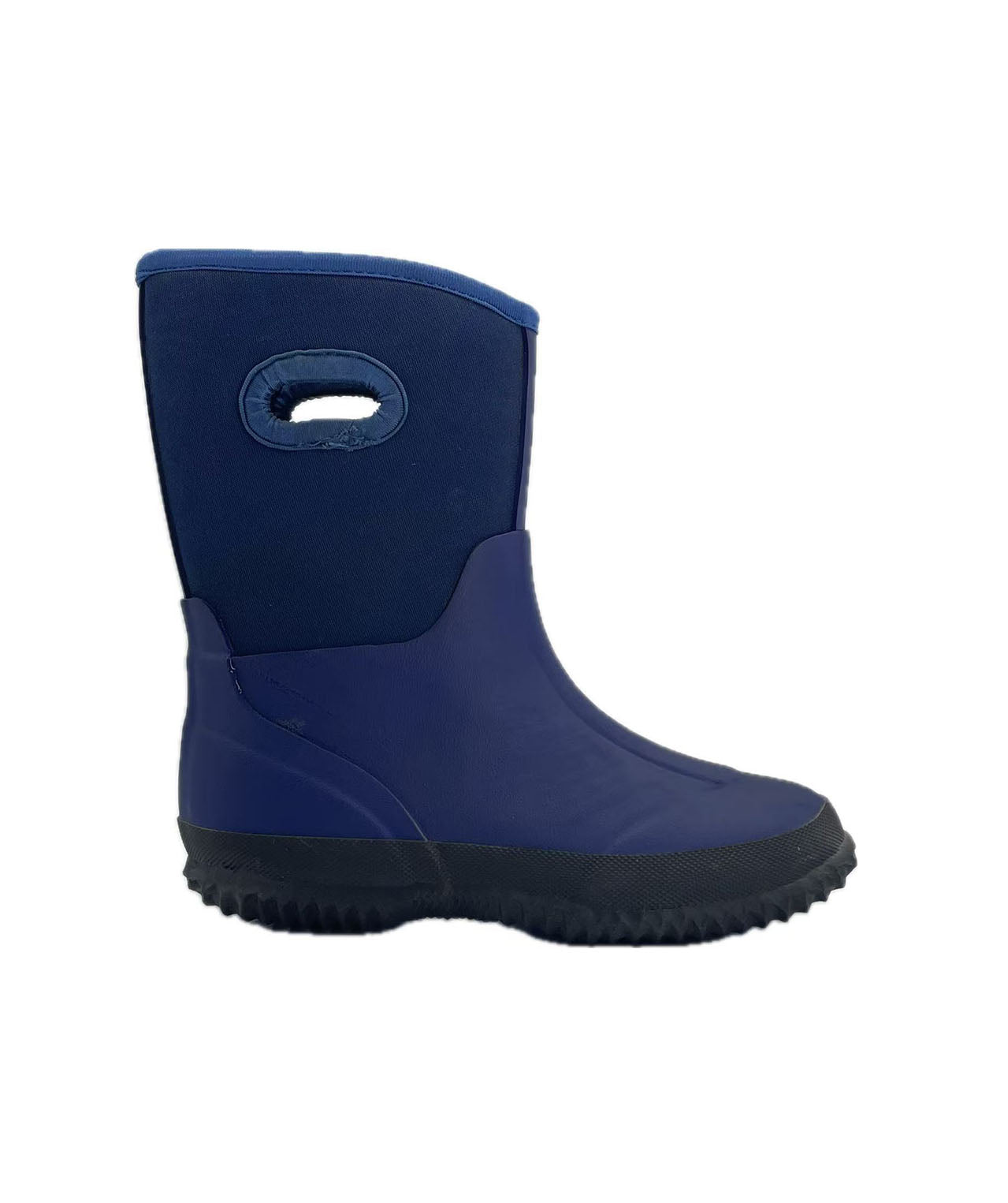 Kids Freestyle Neoprene Outdoor Boot