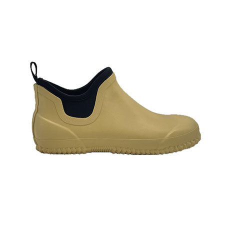 Women rain boots