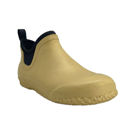 Women rain boots