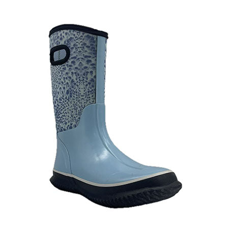 Freestyle Neoprene Outdoor Boot