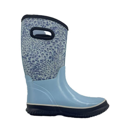 Freestyle Neoprene Outdoor Boot