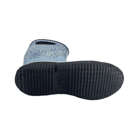 Freestyle Neoprene Outdoor Boot