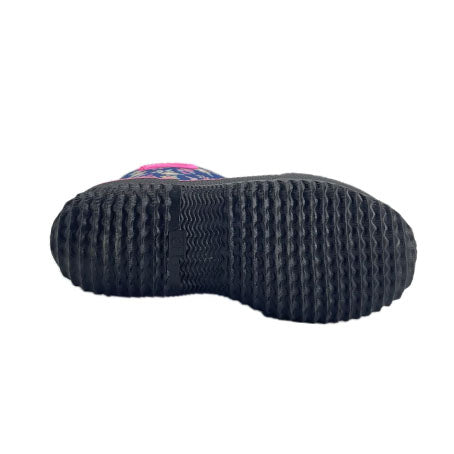 Freestyle Neoprene Outdoor Boot