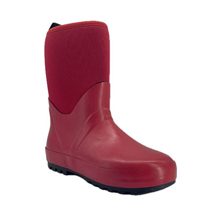 Freestyle Neoprene Outdoor Boot