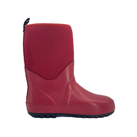 Freestyle Neoprene Outdoor Boot