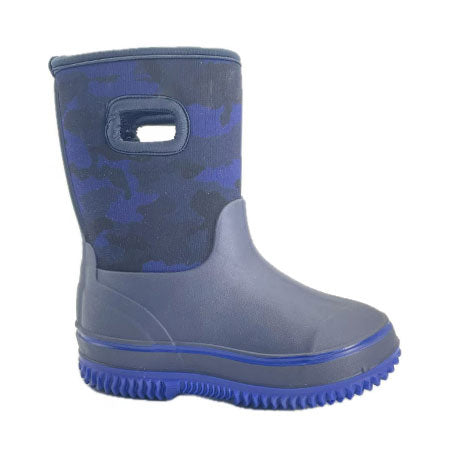 Freestyle Neoprene Outdoor Boot