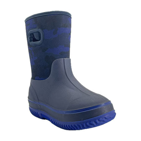 Freestyle Neoprene Outdoor Boot