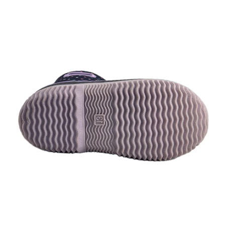 Freestyle Neoprene Outdoor Boot