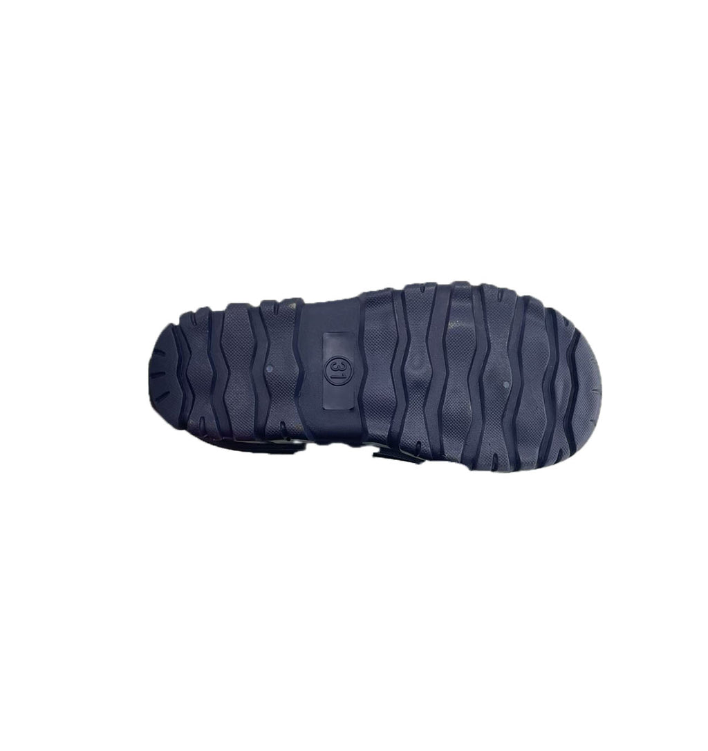 Children's snow boots