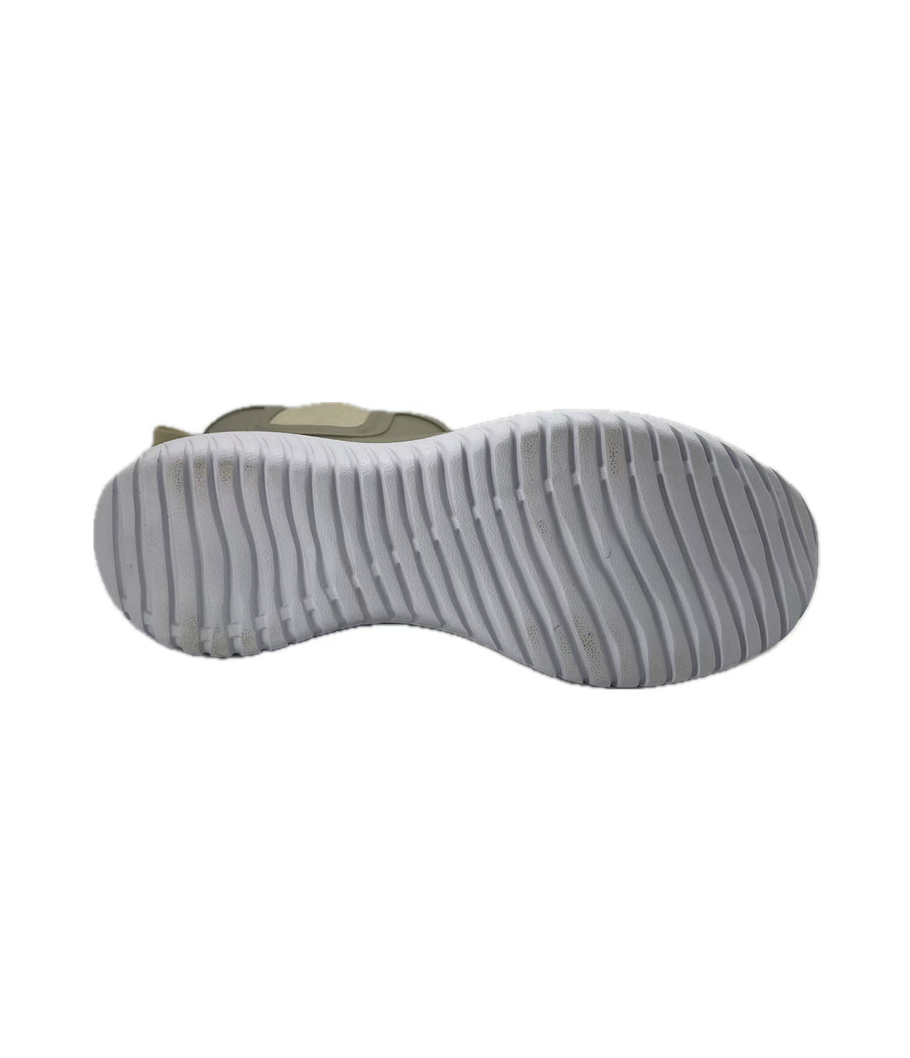 Women's rubber rain boots